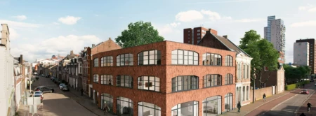 Huurprijsadvies