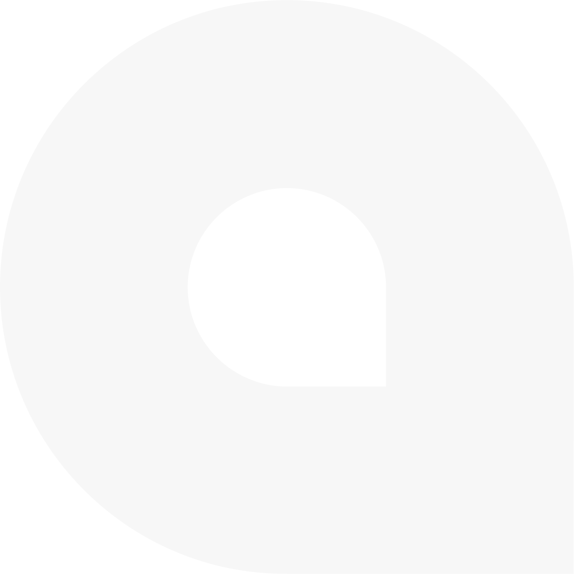 logo-icon