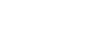 CLIQ makelaars