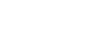 CLIQ makelaars
