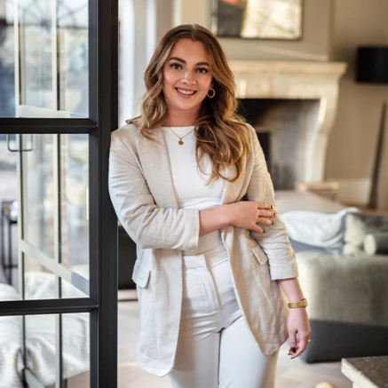 Melle van de Loo