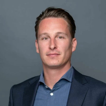 Marcel Verbunt