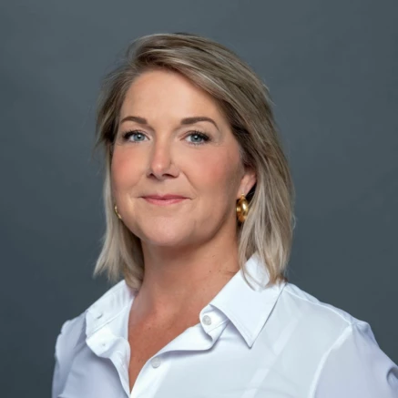 Paulien Doorakkers