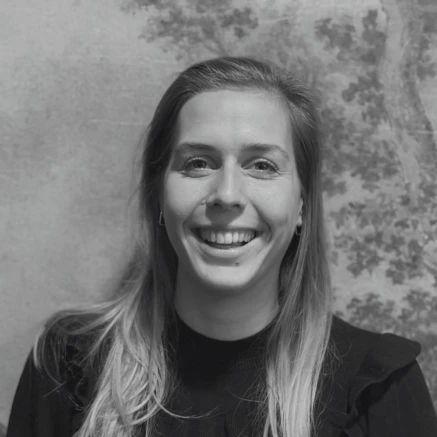 Lisette Wolthuis