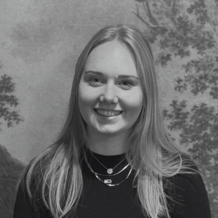 Eline Uiterwijk