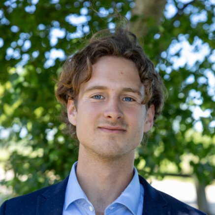 Hessel Jan Niewijk