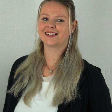 Daisy Bootsman