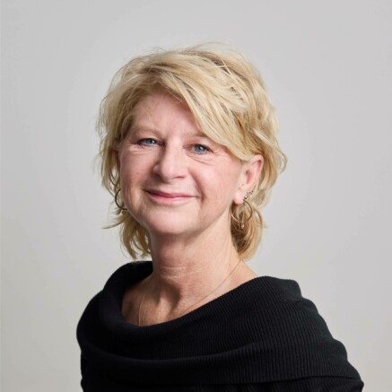 Augusta van Essen