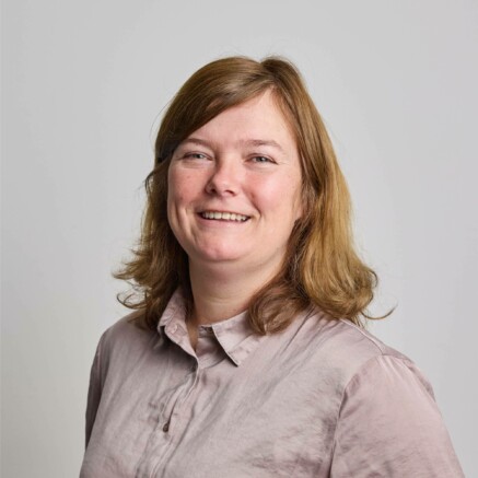Cynthia Eenkhoorn-Hagens