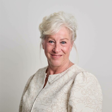 Els de Haan