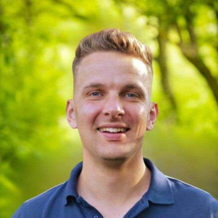 Jacob van der Zijl