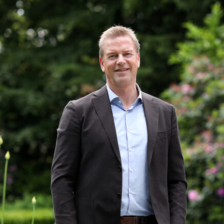 Joep Kotterlink