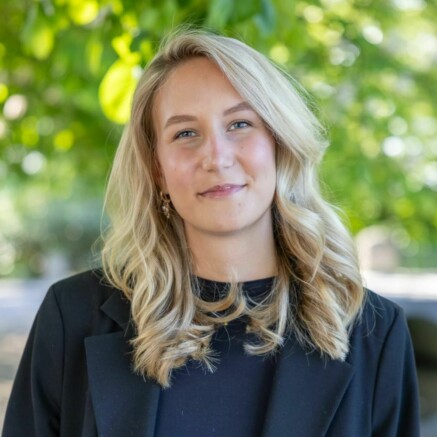 Marit Klein