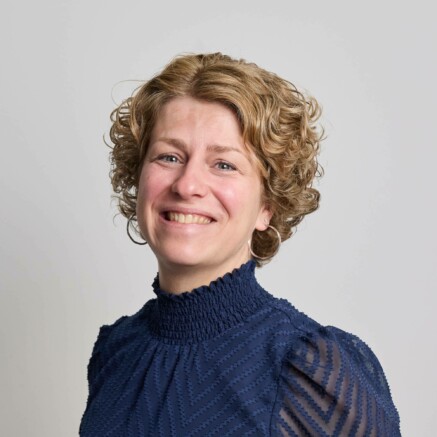 Patricia Verkuil