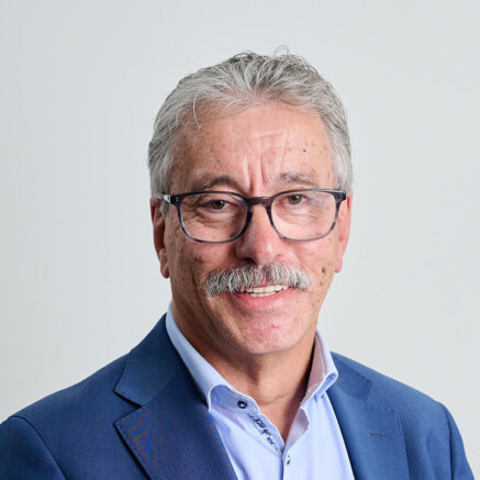 Rob Kreileman