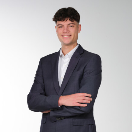 Jeroen Reus