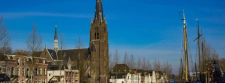 Weesp