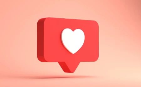 Hierom zetten wij social media in bij de verkoop van jouw huis