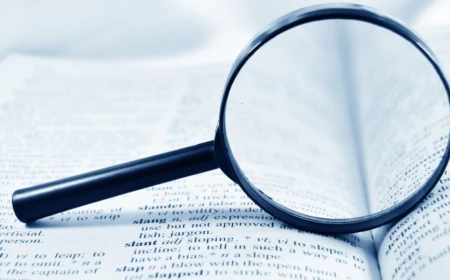 Makelaarstermen uitgelegd: Wat is het eigen woningforfait?