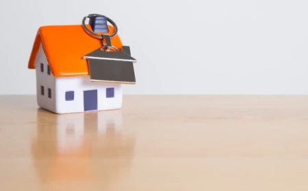 Tweede huis kopen, waar moet ik op letten?