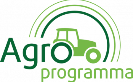 Wat het Agroprogramma voor u als agrariër kan betekenen