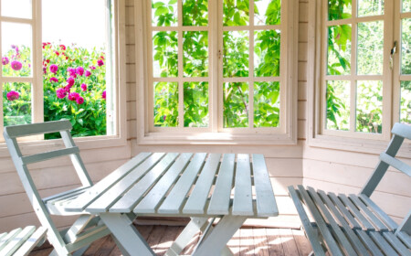 Zomerse woningverkoop: kansen & valkuilen