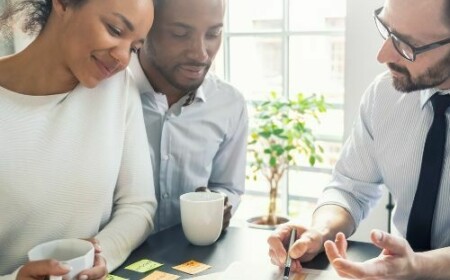 Deze verzekeringen zijn verplicht bij het kopen van een woning