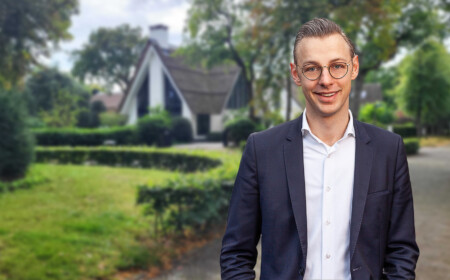Nu verkopen of wachten? Dit doet de woningmarkt in Bergen (NH)
