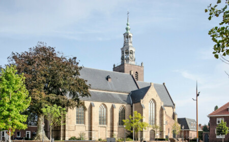 Woningmarkt West-Noord-Brabant Q2