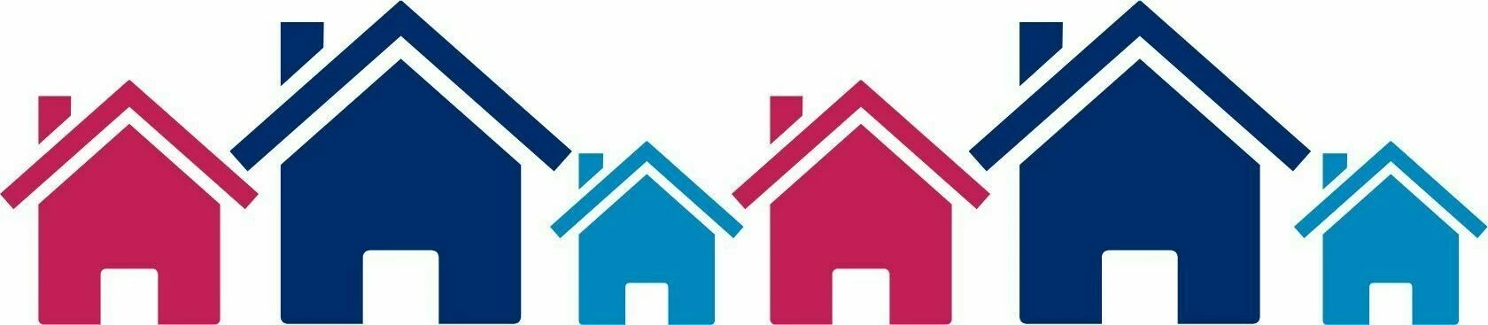 Woonaccent nl Design