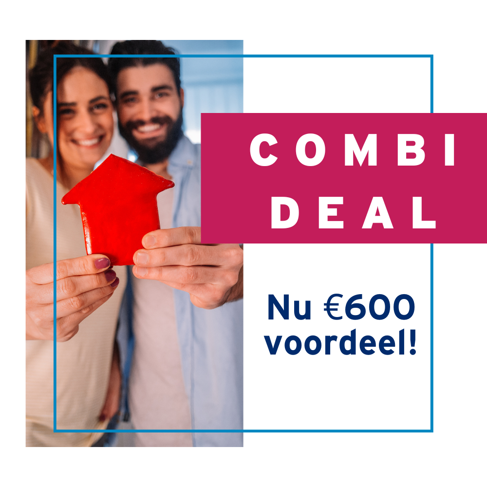 Combideal 7