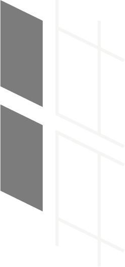 logo-icon
