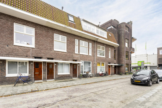 Korreweg 59(Groningen